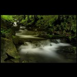 Z cyklotoulek Beskydami III.