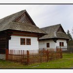 ...staré ale vzácne...