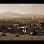   <b><u>*****UNDER*****</b></u> </a></span><br>