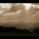   <b><u>*****BROWN CITY*****</b></u> </a></span><br>