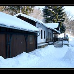 Přijde oteplení, tak trochu ochlazení