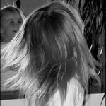 Zepředu i zezadu...