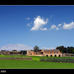 ..: cestou do Sineu :..