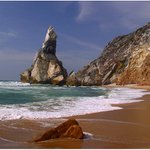 Cabo da Roca 2