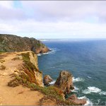 Cabo da Roca 4