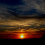 Máme rádi kýčovky ;-)