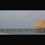 ...Víkendové koupání...