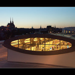 Brno
