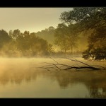 jěště jedno nedělní ráno