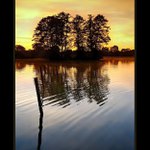 jeden východ slunce navíc snad nezaškodí