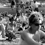 <big><i>Kam se to díváte!!</i></big>