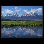 zrkadielko, zrkadielko...II