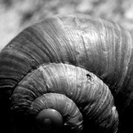 Ved nikto nie je predsa dokonaly :-))