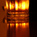 Beer 2 Beer