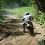 Aj tak Vas dobehnem...