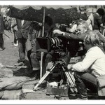 Jak se točí válka v zákopech