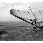 \"Křížová cesta\"