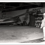 Překročit práh (aneb jak se může "zrodit" letec ?)