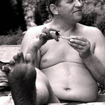 občerstvení po ČESKU