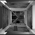 <b>Komu zvonia do hrobu