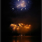Fireworks 2