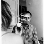 .. bublinkofka II ..