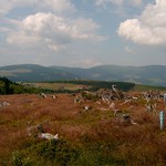 Krkonoše II.