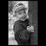 ...hra na schovávanou...