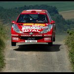 Jaké bude přistání ?