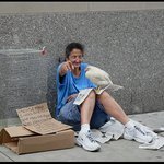 Koukej, vyleti ptacek!