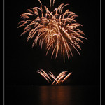 Ohňostroj 2