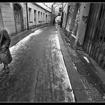 zkus me vyfotit a ...