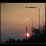 lampáááááž.....