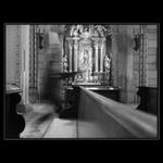 fight in the cathedral 3.....