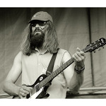 Metal guru