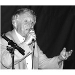 \"... lásko, mně ubývá sil...\"