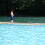poool2