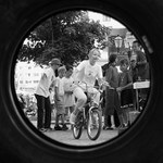 koniec automobilizmu na Slovensku