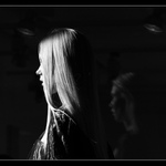 Každý má svůj obraz (odraz)?