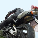 Vstříc světlým zítřkům. PS.: Snad se dočkáme.