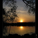 - Chystáme se na kutě -