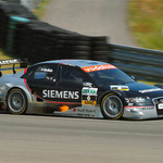 A4 DTM