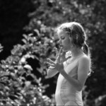 Táta říkal deset ...