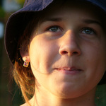 Terka v novém světle...