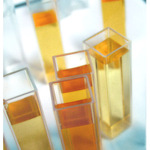 ..: <b> Lab </b> :..