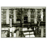 industrial
