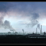 <b><font color=#000000>Jak se dělá bouřka<br>