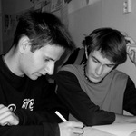 Vypadám že to chápu!?