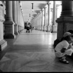 [Carlsbad]..U pramene...