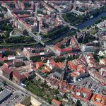 Hradec Králové